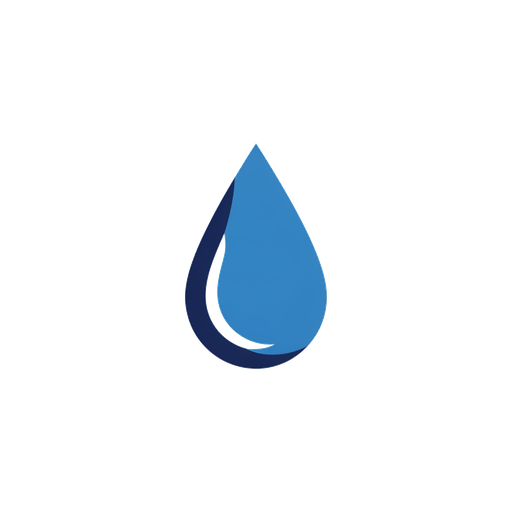 Beverly Hills Water Damage Restoration